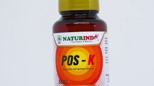 Pos K Obat Herbal Spesialis Bengkak Amandel Lipoma Kelenjar Getah Bening Teroid Nyeri Otot Dan Saraf