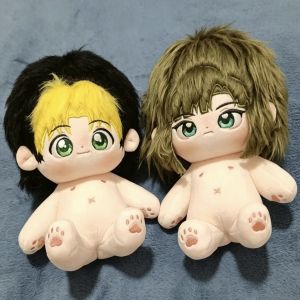 xb Hikaru no Go Shindo Hikaru Toya Akira Plushie Cotton Doll Stuffed Toy Gift For Kids bx