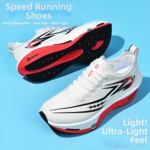 CVPAJ | Professional Running Shoes for Youth and Students