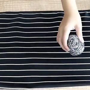 Apron Setengah Badan Koki: Pilihan Terbaik untuk Koki & Barista