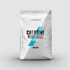 MyProtein Creatine Monohydrate 250g to 1 kg Creatine Monohydrate 250 Tablets Kre-Alkalyn Creatine 120 Capsules MYP00