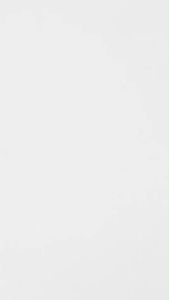 Double Sided Tape for Crafts Tape Pen Shaped Tape Runner with 360° Rotatable Tip Double Sided Tape Roller for Gift Wrapping Scrapbooking Supplies Photo