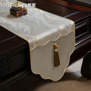 LORiCA | Luxurious Decorative Table Runner