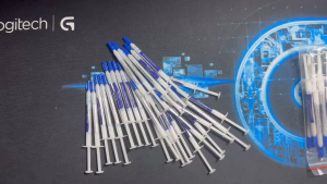 Keo Tản Nhiệt HY510 Xilanh Nhỏ | Keo Bạc Dẫn Nhiệt Cho CPU VGA Laptop – Tản Nhiệt Hiệu Quả Giá Rẻ