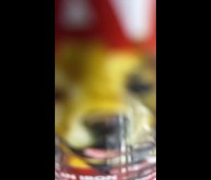 【PET RECORD】430G Dog Food Dog Can dog treats Dog All Stages Adult Puppy Dog treats Wet Food High Nutrition PET CARE Pure Natural Organic preservative free Canned Dog Food Puppy aozi supero dog food