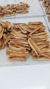 กล้วยหนึบ กล้วยสติ๊ก ขนาด 150g