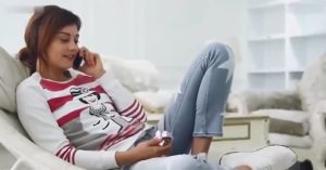 New Magic Fidget Cube Infinite Cube Sensory Stress Relief Decompression Cube vinyl table toy Macaron Toy Fidget Adult Fingertip rotation Anti-Fidget Toy Stress Relief Office Adult Gift Rubiks Cube