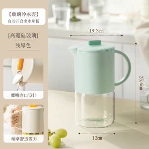 ถ้วยน้ำเย็นแก้วความจุขนาดใหญ่ระบายความร้อนได้ดี ถ้วยน้ำสำหรับใช้ในครัวเรือน ถ้วยน้ำดื่มเครื่องดื่ม ถังชา ถ้วยน้ำเย็น