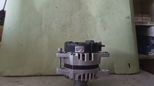 373002F100 ALTERNATOR ASSY DOHC FOR HYUNDAI SANTA FE12 (MOBIS ORIGINAL) PART # 37300-2F100: 373002F100