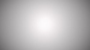 Toplive Padfolio 3 Ring Binder Organizer Business Portfolio Folder for Women A4/ Letter Size PU Leather Portfolio Padfolio for Interview Conference Presentation Gold