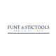 FuntasticTools