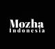 MOZHA INDONESIA