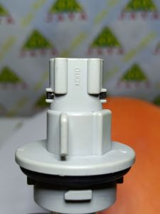 Soket Fiting Lampu Sein Depan Honda Jazz Mobilio Old Original Koito
