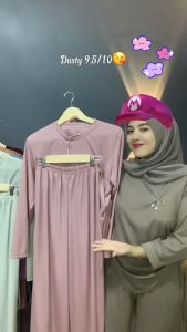 COD GRATIS ONGKIR | KNIT SET |SETELAN KNIT SERUT |SETELAN SERUT WANITA |ONE SET KNIT PREMIUM |SETELAN KNIT MURAH |JKT KEMBAR