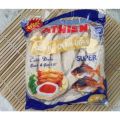 Otak otak ikan super 250gr. 