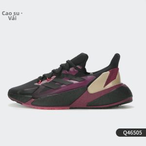 adidas | Giày Chạy Bộ Nam X9000L4