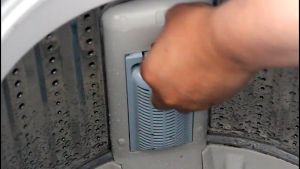 SG  Washing Machine Tank Cleaner Washing Machine Cleaner Washing Machine Tub Cleaner