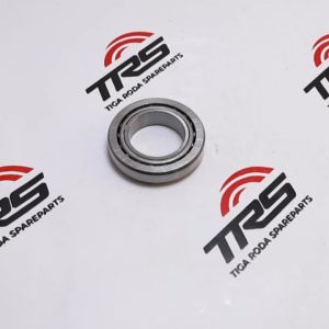 TRS Laker 52x30x12 Komstir Tossa Pico Bagian Bawah Motor Roda Tiga Spareparts Original TRS SEMARANG