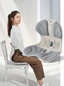 SKstyle | Ergonomic Support Lumbar Cushion