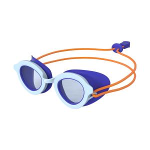 Speedo | Anti-Fog Sun-Protection Goggles