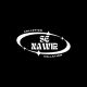 SE nawir.colletion