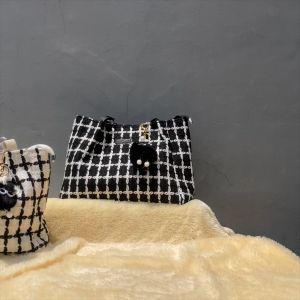 Tas Wanita Dari Batam: Tas Elegan Termurah Terlaris