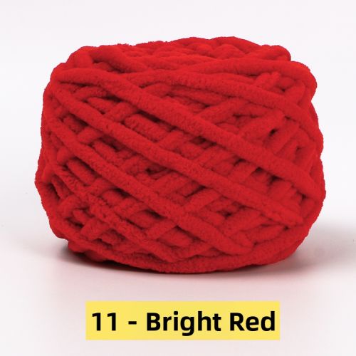 Best Yarn for Knitting Beginners: How to Choose Your First Skein