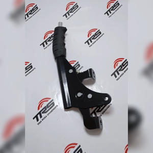 TRS Hand Rem Motor Roda Tiga Viar Karya 150CC 200CC 300CC BIT 100CC Tarikan Rem Tangan Spareparts Original TRS JOGJA