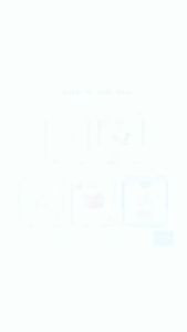 [BPOM] Creambath Hair Mask Masker Rambut Murah Ala Salon Treatment Rambut / Yurizumi Hair Mask 200gr