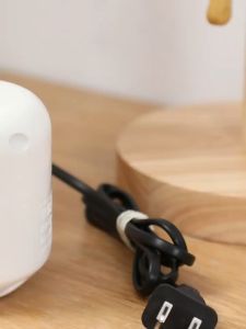 ที่สูบลมไฟฟ้า ปั้มลมไฟฟ้า เครื่องดูดลม ถุงสูญญากาศ มินิแบบพกพา