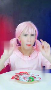 Ốc Hương Cay Tẩm Vị Ăn Liền - Ốc Hương Cay Hồ Nam Ăn Vặt Trung Quốc - Gói 15G - Foody.Taiwan