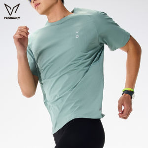 Áo Sơ Mi Bóng Rổ Khô Nhanh Dành Cho Nam Tay Ngắn Thoáng Khí Áo Tập Luyện Chạy Bộ Tập Gym Thể Thao Áo Thun Thể Thao