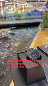 Đồng hồ thông minh XIAOMI Black Shark Watch X lắp SIM độc lập có camera định vị