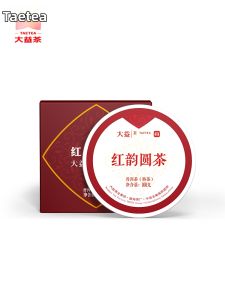 TAETEA | Puer Tea 100g