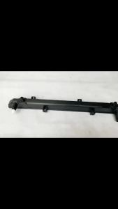 Lower Tank Radiator Avanza Xenia Grand New 2016 - 10006516