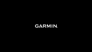【NEW】 Garmin Forerunner 570 47mm 42mm Series Amoled Touchscreen Multisport GPS Outdoor Music Smart Watch