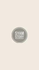 Sarung Instan Anak 2-7 Tahun Syam Story Model Rok Praktis Pinggang Karet dan Sabuk Perekat Velcro Tape Premium Free Peci Rajut