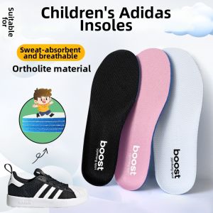 RUNEASY | Child-friendly Cushioning Insoles
