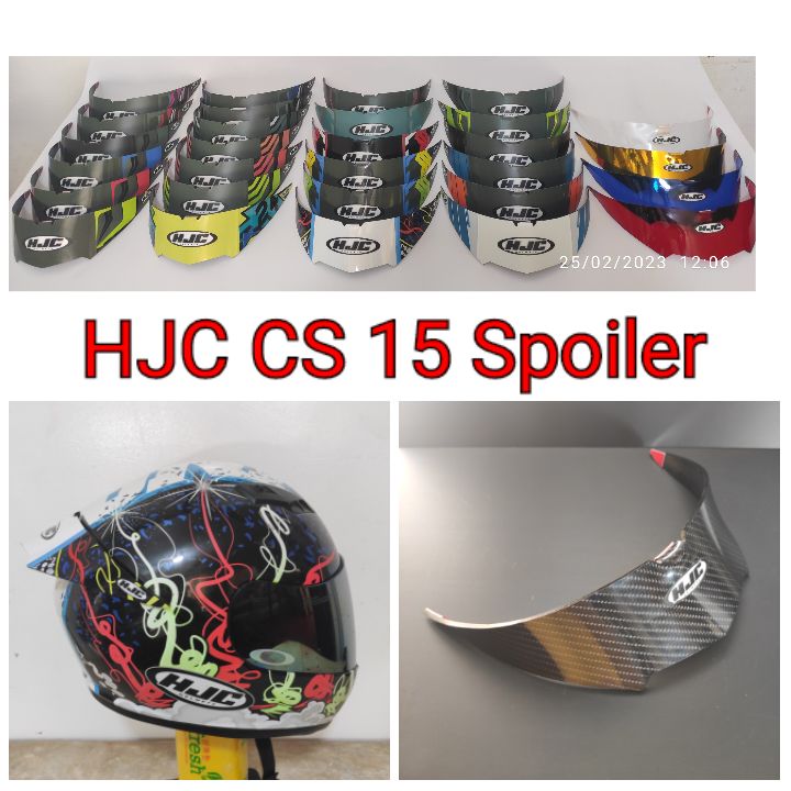 best road motorcycle helmets 2020 Best Motorcycle Helmets 2020