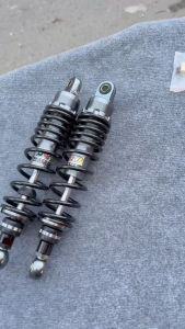 Phuộc sau Gazi Wave Sirius Future thailand 50A