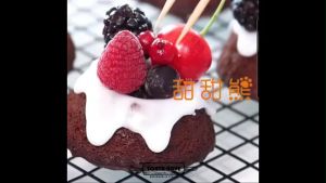 Cetakan Bolu Kukus Panggang Silikon Aneka Bentuk Kue Bugis Apem Putu Kue Talam Mangkok Sabun Puding