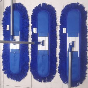 alat sapu lobby duster fulset 80cm