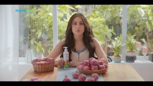 Dầu Gội Dầu Xả Dầu dưỡng Kem hấp (ủ) và Serum Hành Tây MamaEarth Onion