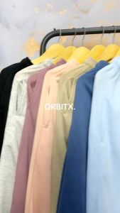 Celana Jogger Sweatpants Hnm Joger Dewasa Dan Remaja Lucu Hype Viral Olahraga Santai Sehari hari Runing Running