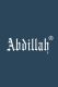 Abdillah.AB