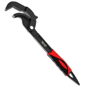 DELIXI | Multifunctional Wrench