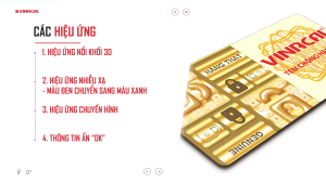 Máy Tính VINACAL 680EX PLUS Chính Hãng Bảo Hành 7 Năm