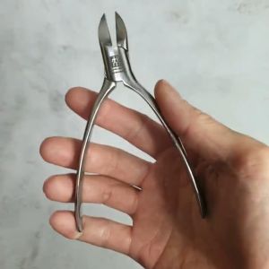 Kìm Cắt Móng Chuyên Nghiệp Chất Lượng Cao