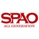 SPAO Fashion Store