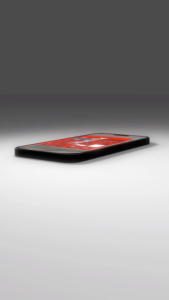 Giày cầu lông kawasaki C32013 mẫu mới màu Xám phù hợp cả nam và nữ bảo hành 12 tháng êm chân thoáng khí bám sân tốt